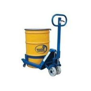 Drums And Equipment Jacks